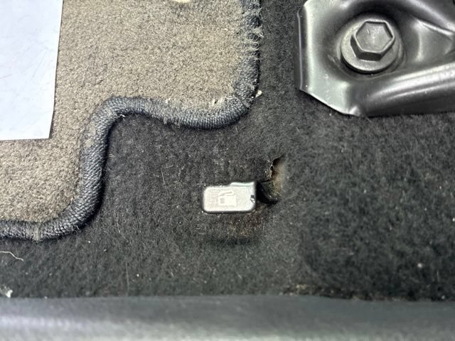 Used 2009 Toyota Matrix w/ PWR Pkg FWD image 36