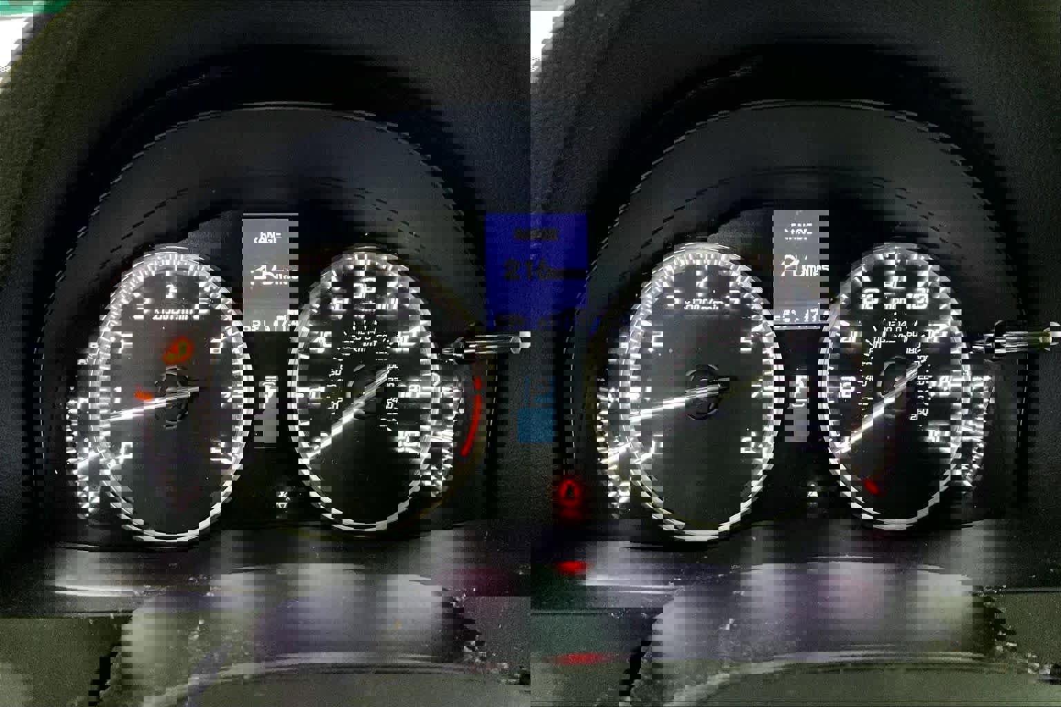 Used 2017 Acura RDX AWD w/ Technology Package image 25