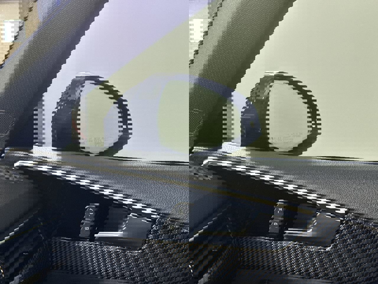 Used 2023 Audi S5 Premium Plus w/ Premium Plus Package image 11