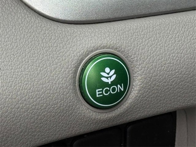 Used 2013 Honda CR-V LX image 13