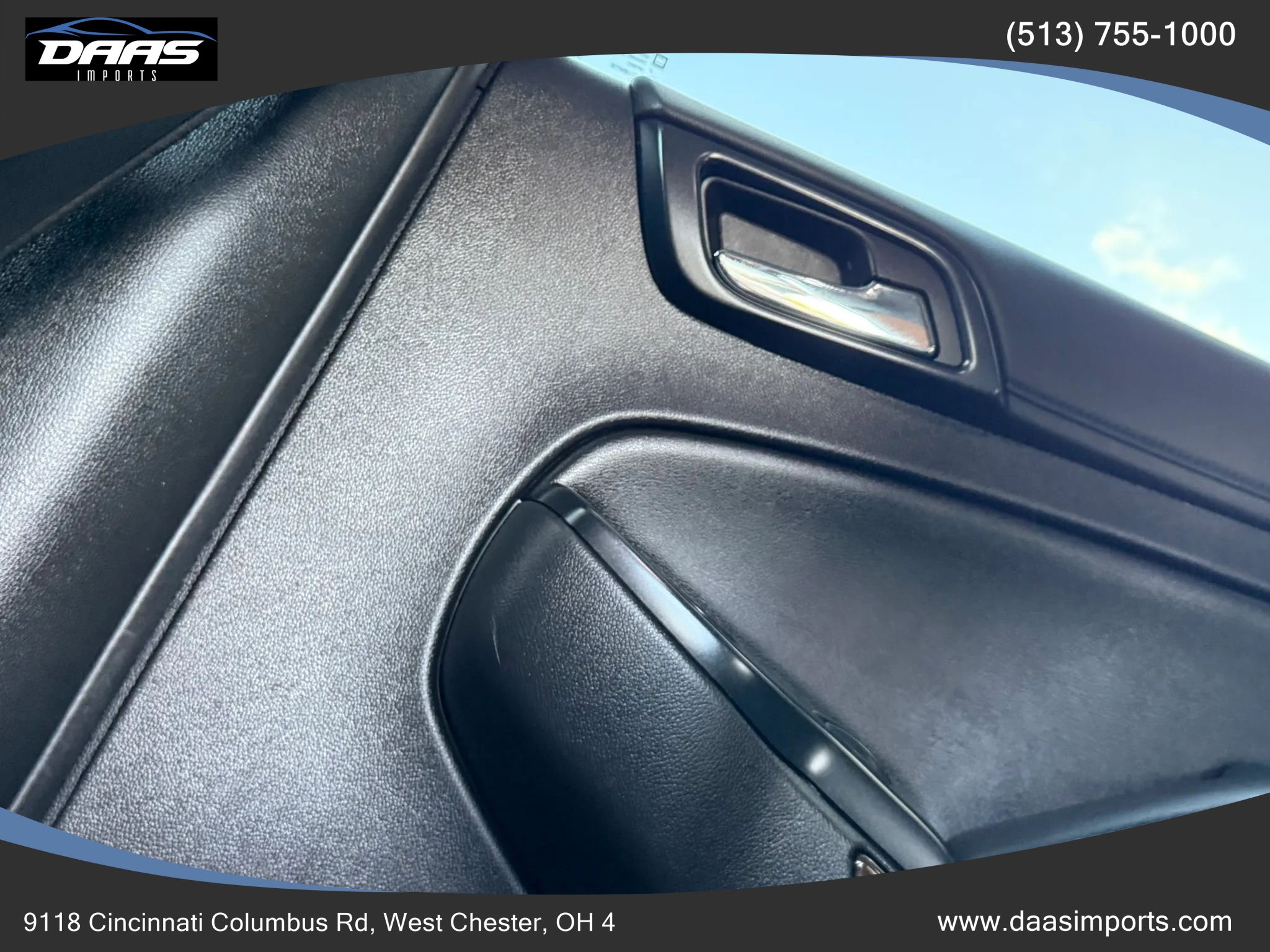 Used 2020 Chevrolet Suburban LT AWD/4WD image 27