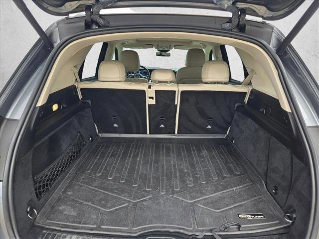 Used 2021 Mercedes-Benz GLE 350 image 7