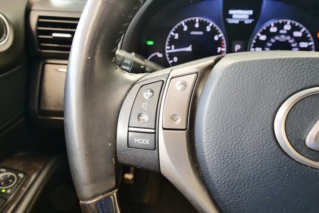 Used 2013 Lexus RX 350 FWD image 26