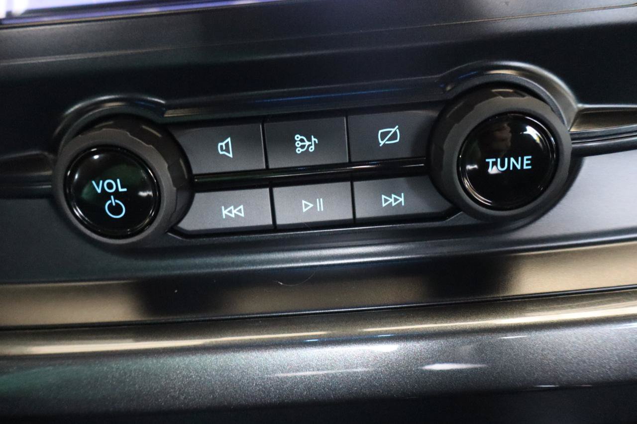 Used 2023 Ford F150 XL w/ STX Appearance Package AWD/4WD image 16