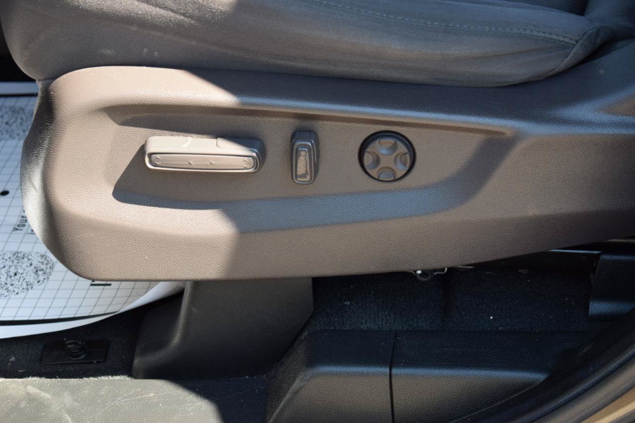 Used 2019 Honda Odyssey EX image 30