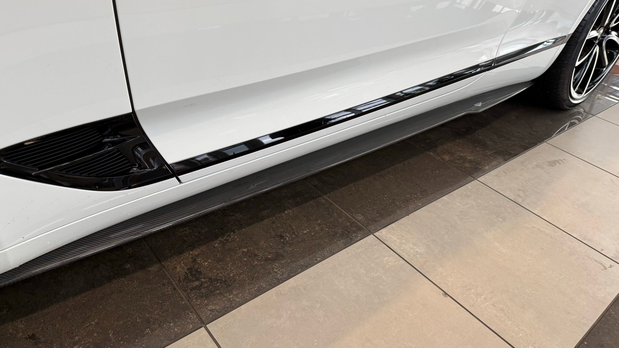 Used 2020 Bentley Continental GT image 56