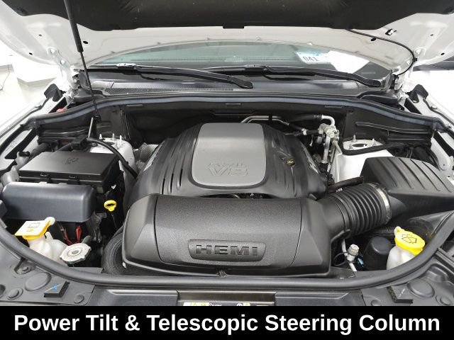 Used 2023 Dodge Durango R/T AWD/4WD image 25