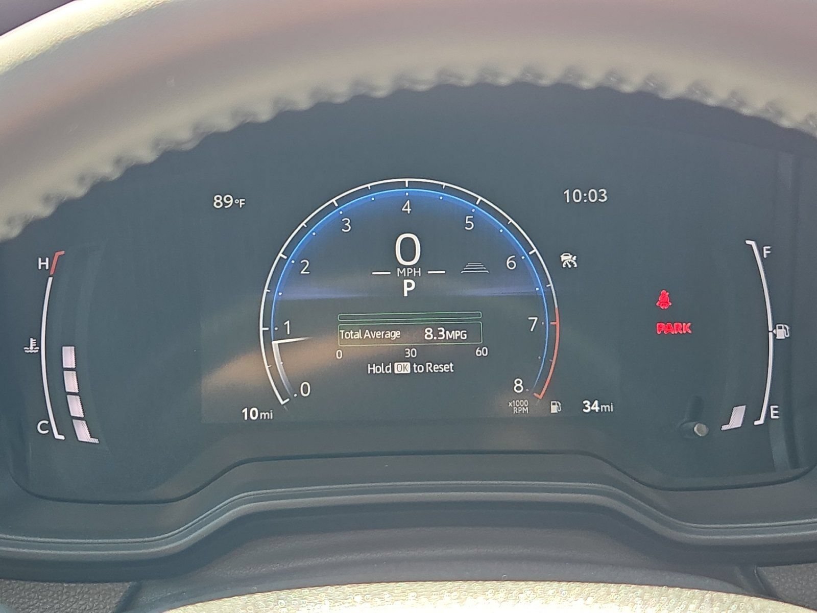 Certified 2026 Toyota Corolla SE FWD image 22