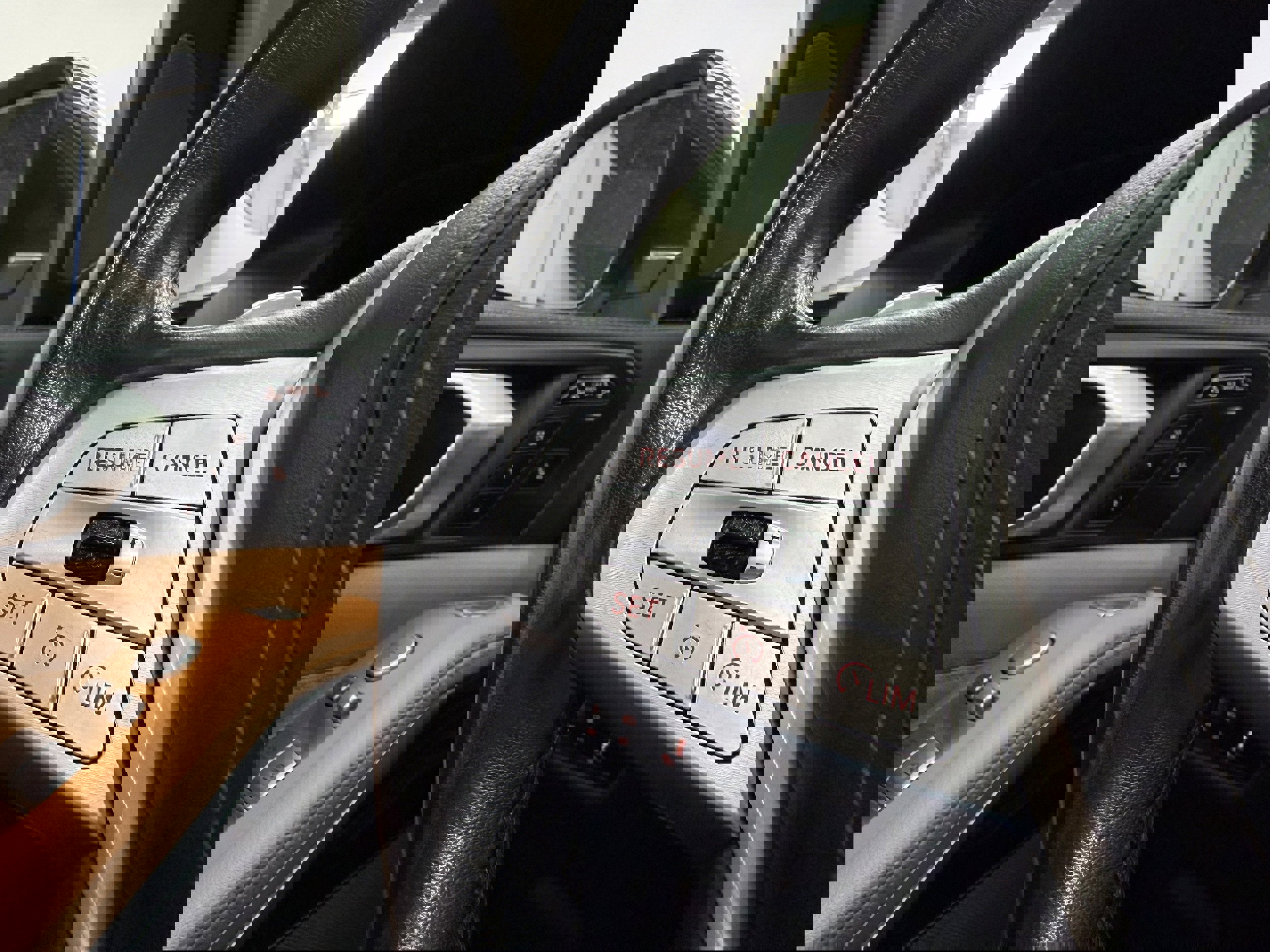 Used 2020 BMW X7 xDrive40i image 17