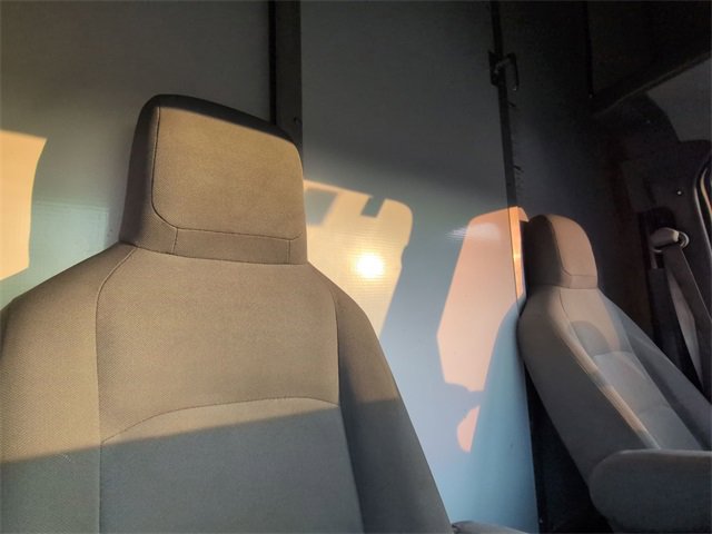 Used 2023 Ford E-350 and Econoline 350 Super Duty w/ Driver's Safety Package image 33