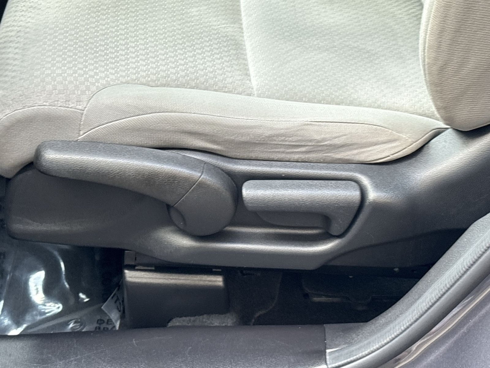 Used 2016 Honda CR-V LX image 19