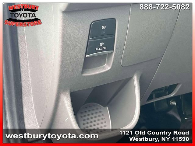 Used 2024 Ford Transit 250 Low Roof w/ Exterior Upgrade Package image 23