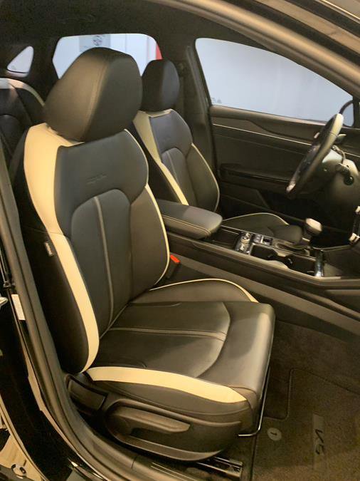 Used 2025 Kia K5 GT-Line image 46