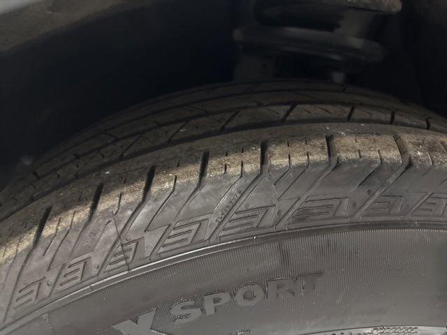 Used 2025 Chevrolet Blazer LT w/ Convenience Package image 37