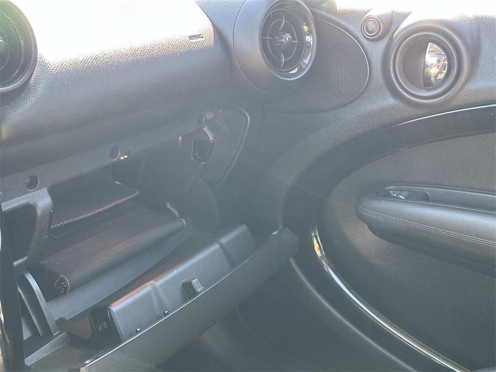 Used 2014 MINI Cooper Countryman S image 34