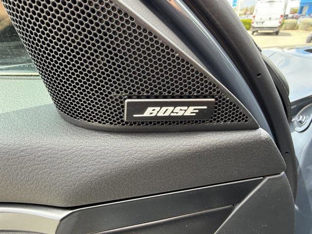 New 2025 MAZDA CX-50 2.5 Hybrid w/ Weather Package image 29