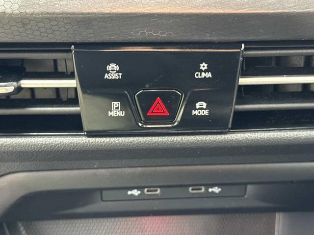 Used 2022 Volkswagen GTI S image 15