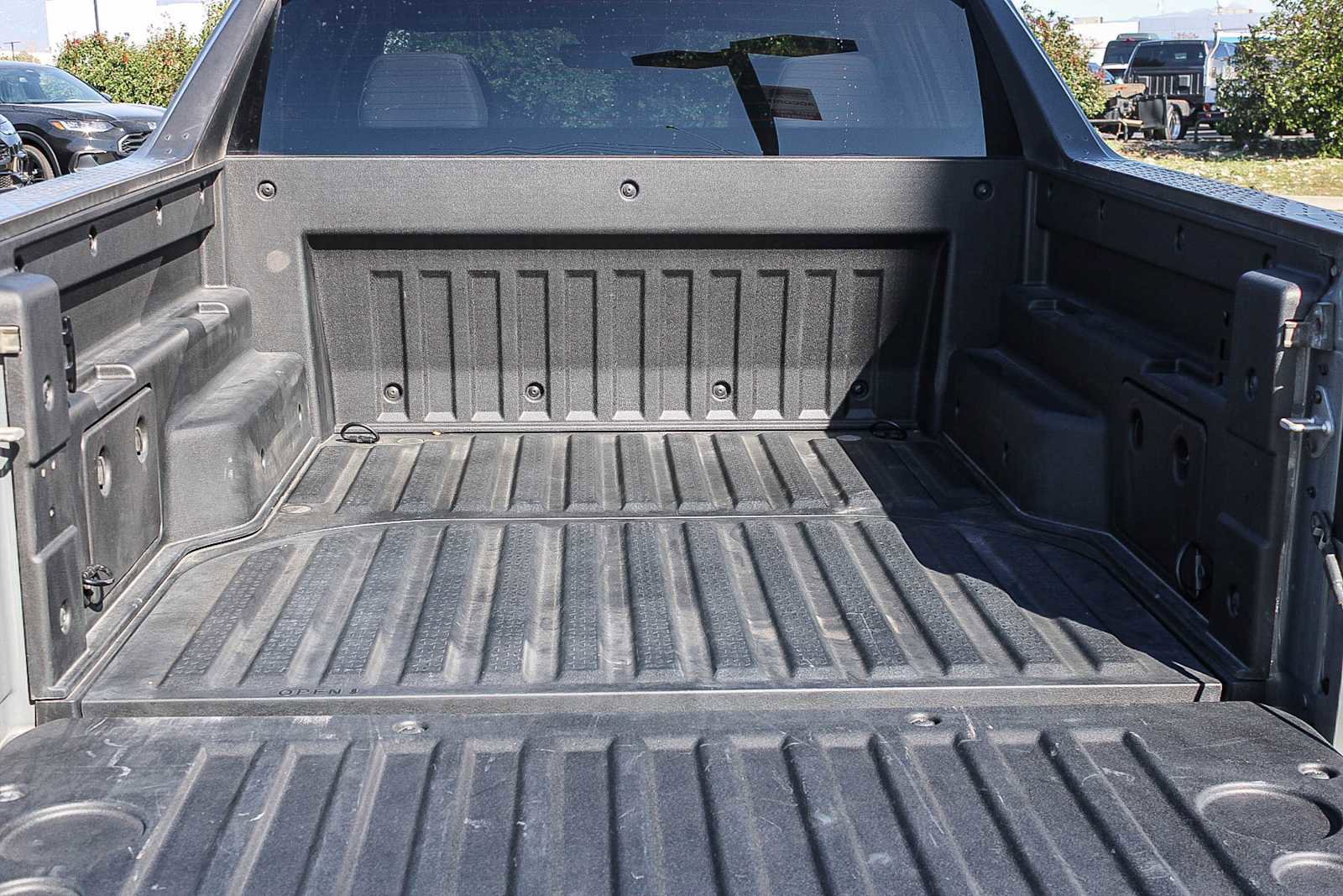 Used 2024 Hyundai Santa Cruz SEL image 25