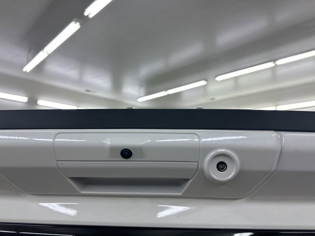 New 2026 Ford F350 Platinum image 13