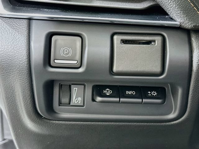 Certified 2024 Cadillac CT5 V w/ Premium Package AWD/4WD image 11