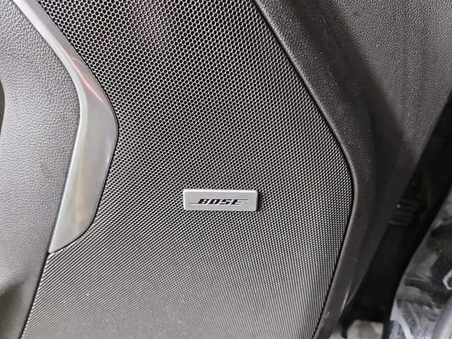 Used 2021 Chevrolet Tahoe Premier w/ Premium Package image 29