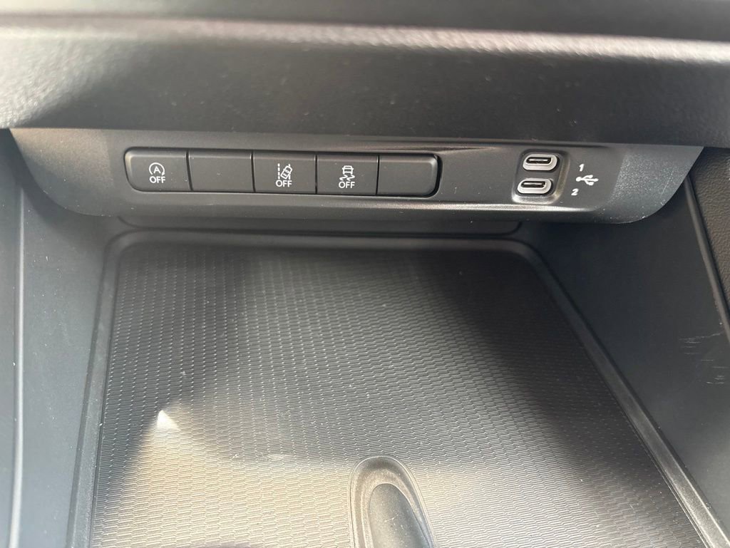 New 2026 Dodge Charger R/T AWD/4WD image 5