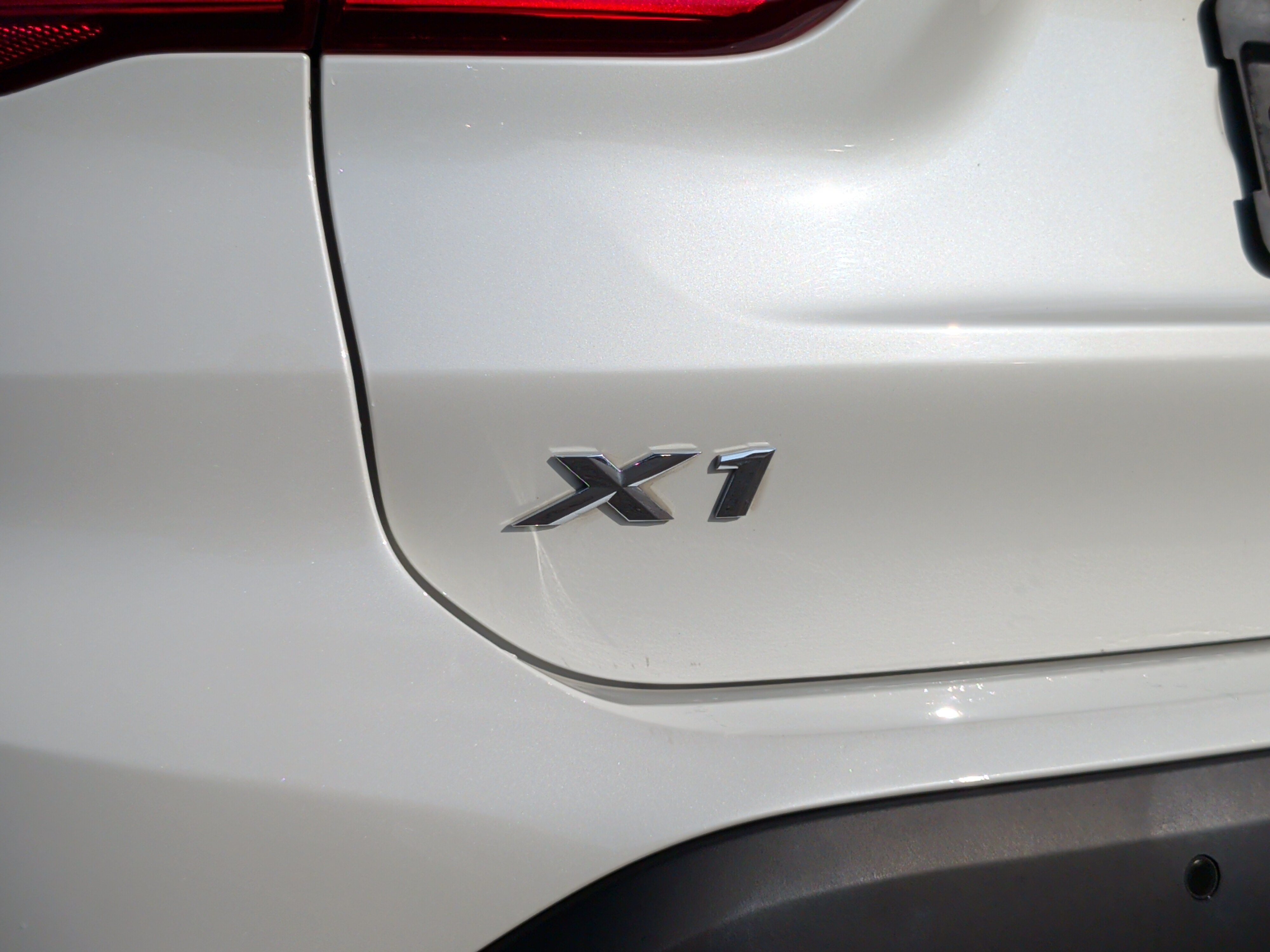 Used 2021 BMW X1 sDrive28i w/ Convenience Package FWD image 12