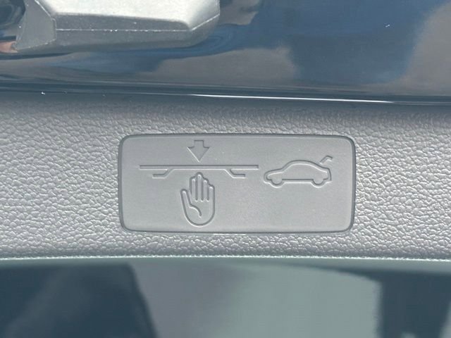 New 2026 Volkswagen Jetta GLI Autobahn FWD image 20