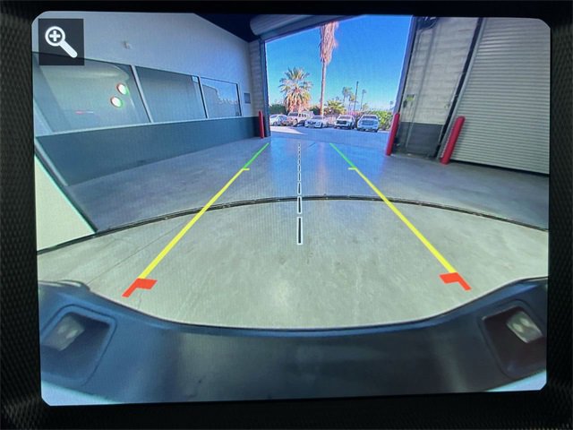 Used 2021 Jeep Gladiator Sport image 15