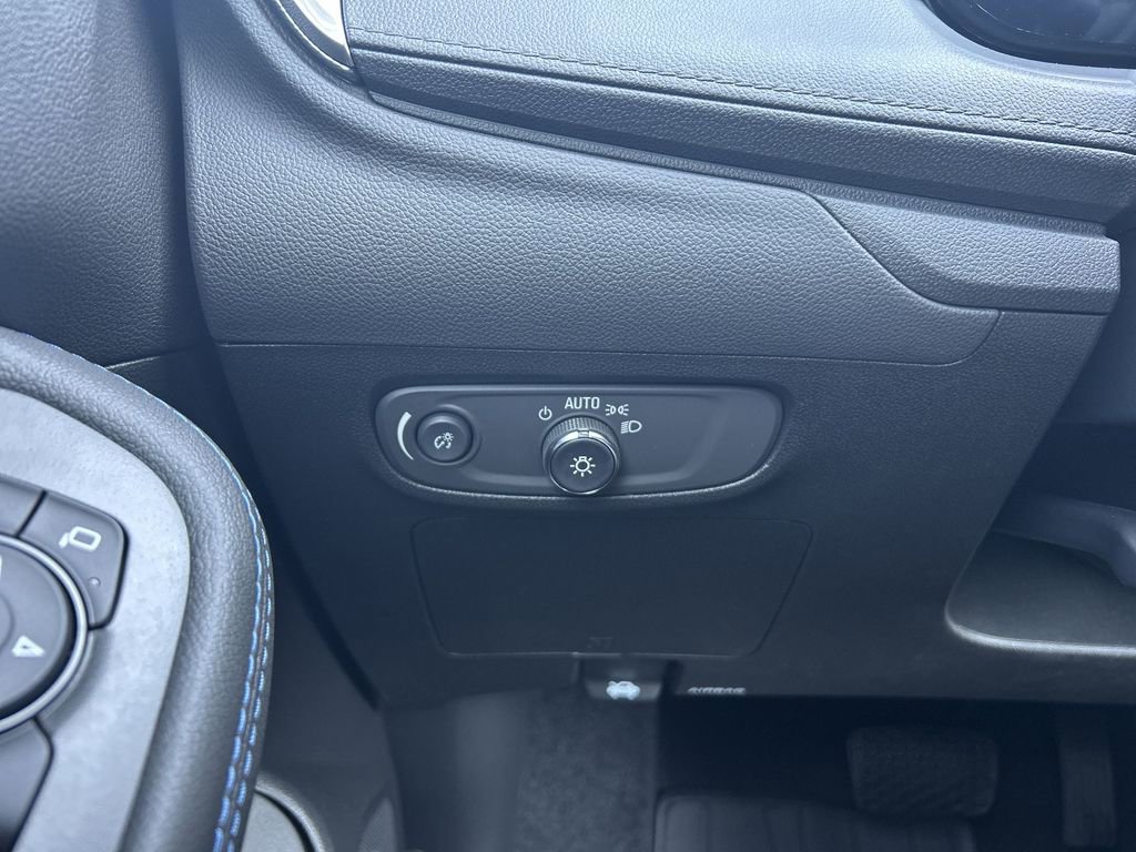 New 2026 Buick Encore GX Sport Touring w/ Comfort Package image 19