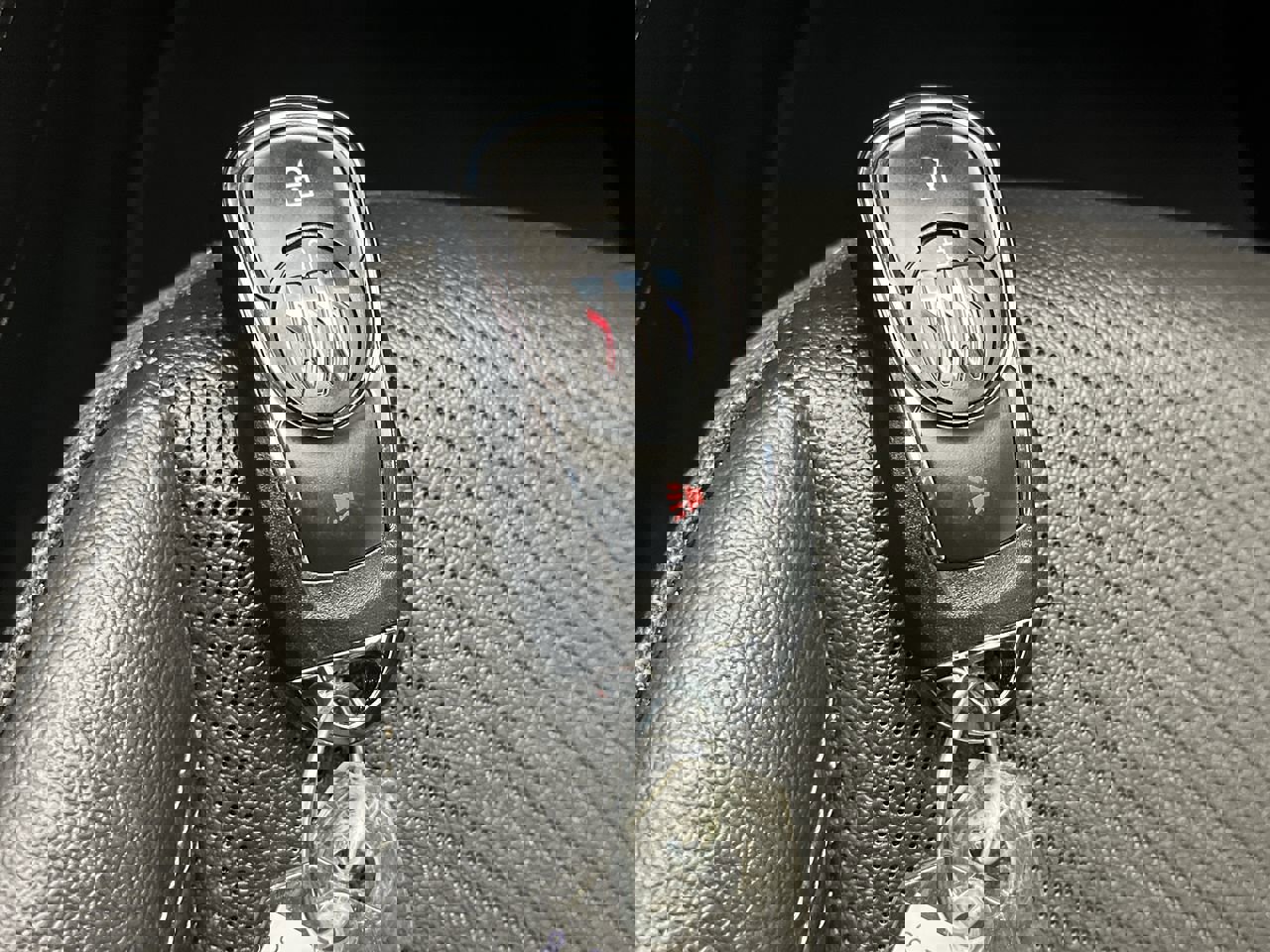 Used 2024 Buick Encore GX Sport Touring image 21