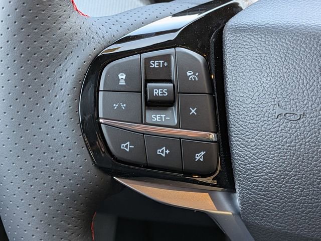 New 2026 Ford Explorer ST-Line image 22