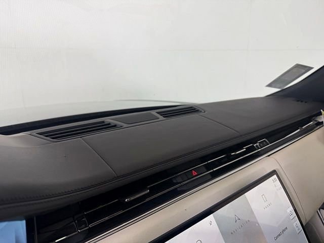 New 2026 Land Rover Range Rover SE AWD/4WD image 25
