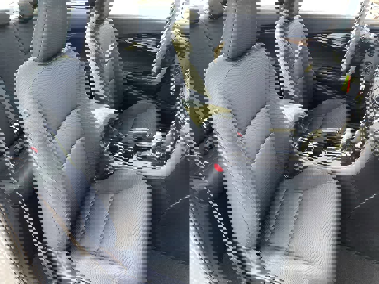 Used 2016 Honda Accord LX-S image 14