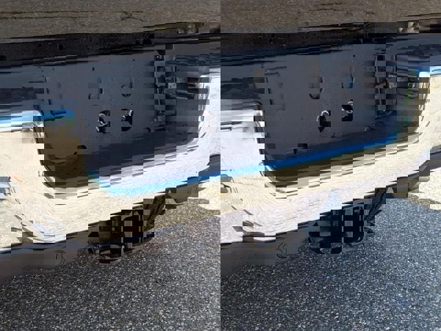 New 2025 RAM 2500 Tradesman image 6