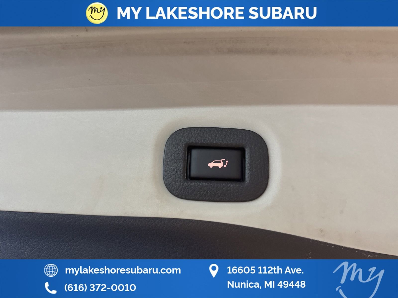 Used 2014 Nissan Rogue SL image 26