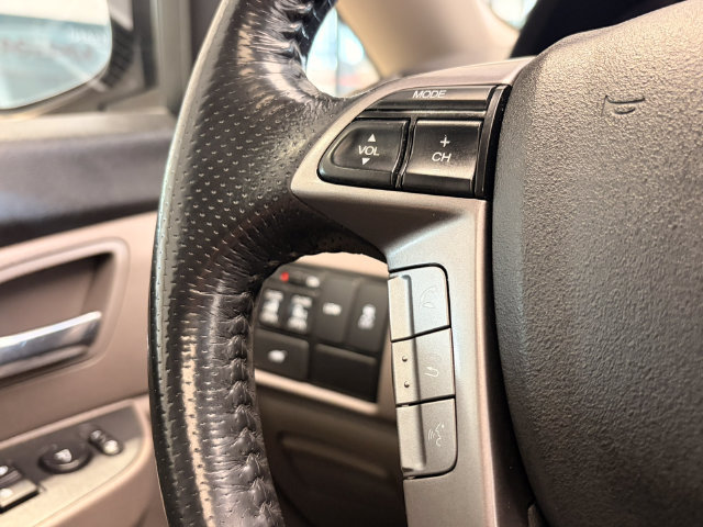 Used 2016 Honda Odyssey EX-L image 21