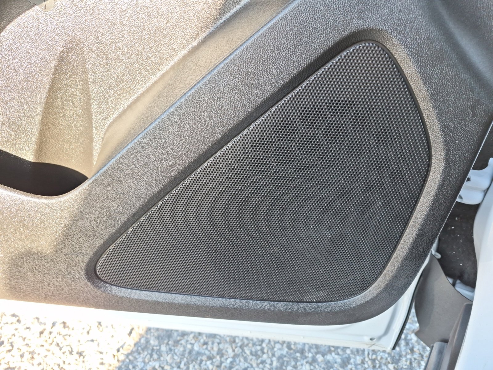 Used 2024 Chevrolet Equinox LS image 24