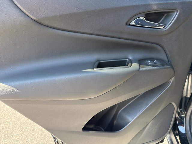 Certified 2022 Chevrolet Equinox LT image 21