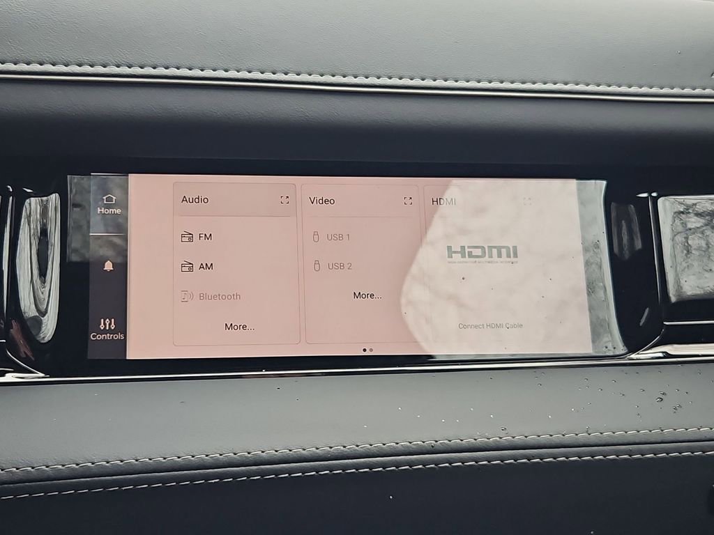 New 2026 RAM 2500 Limited image 33