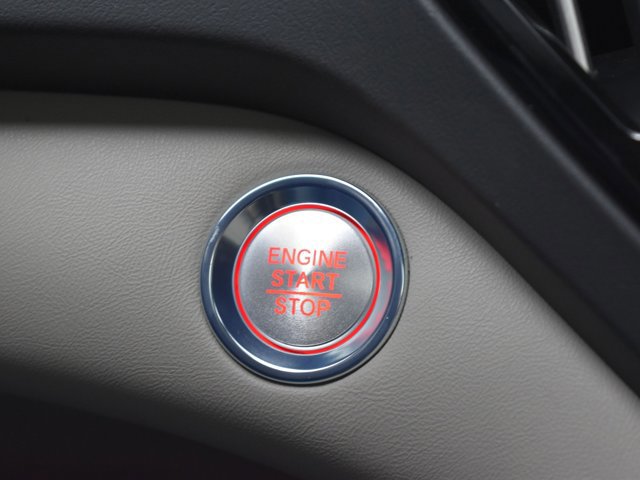 New 2026 Acura RDX SH-AWD w/ Technology Package image 13