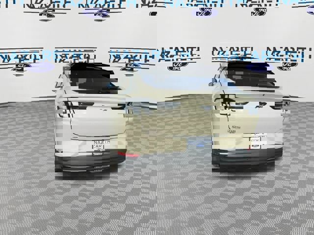 New 2025 Ford Mustang Mach-E Premium image 7