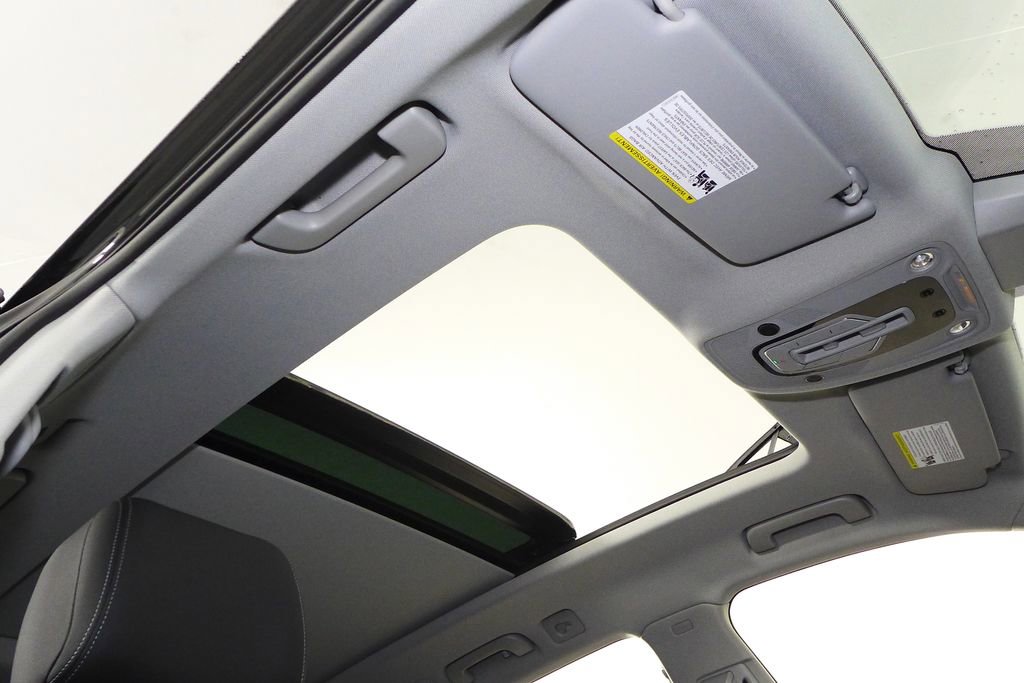 Used 2023 Audi Q5 2.0T Premium w/ Convenience Package image 18