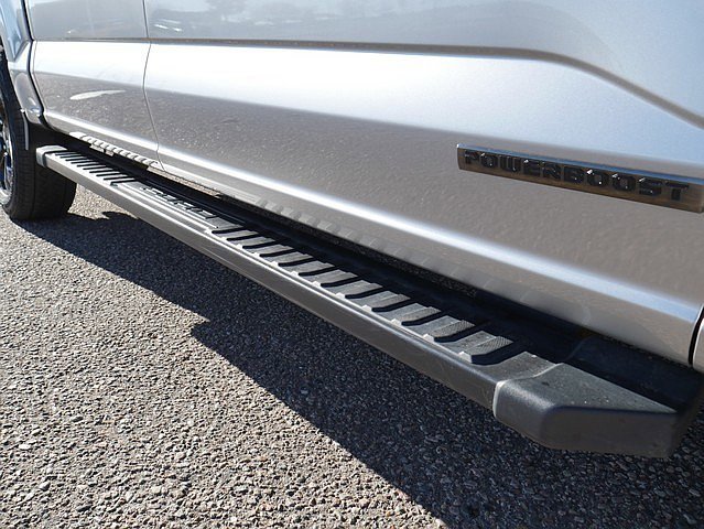 Used 2023 Ford F150 XLT w/ Equipment Group 302A High image 60