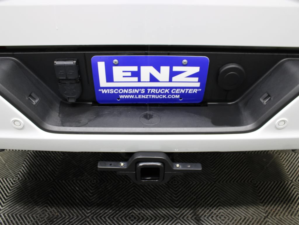 Used 2024 GMC Sierra 1500 AT4 AWD/4WD image 51