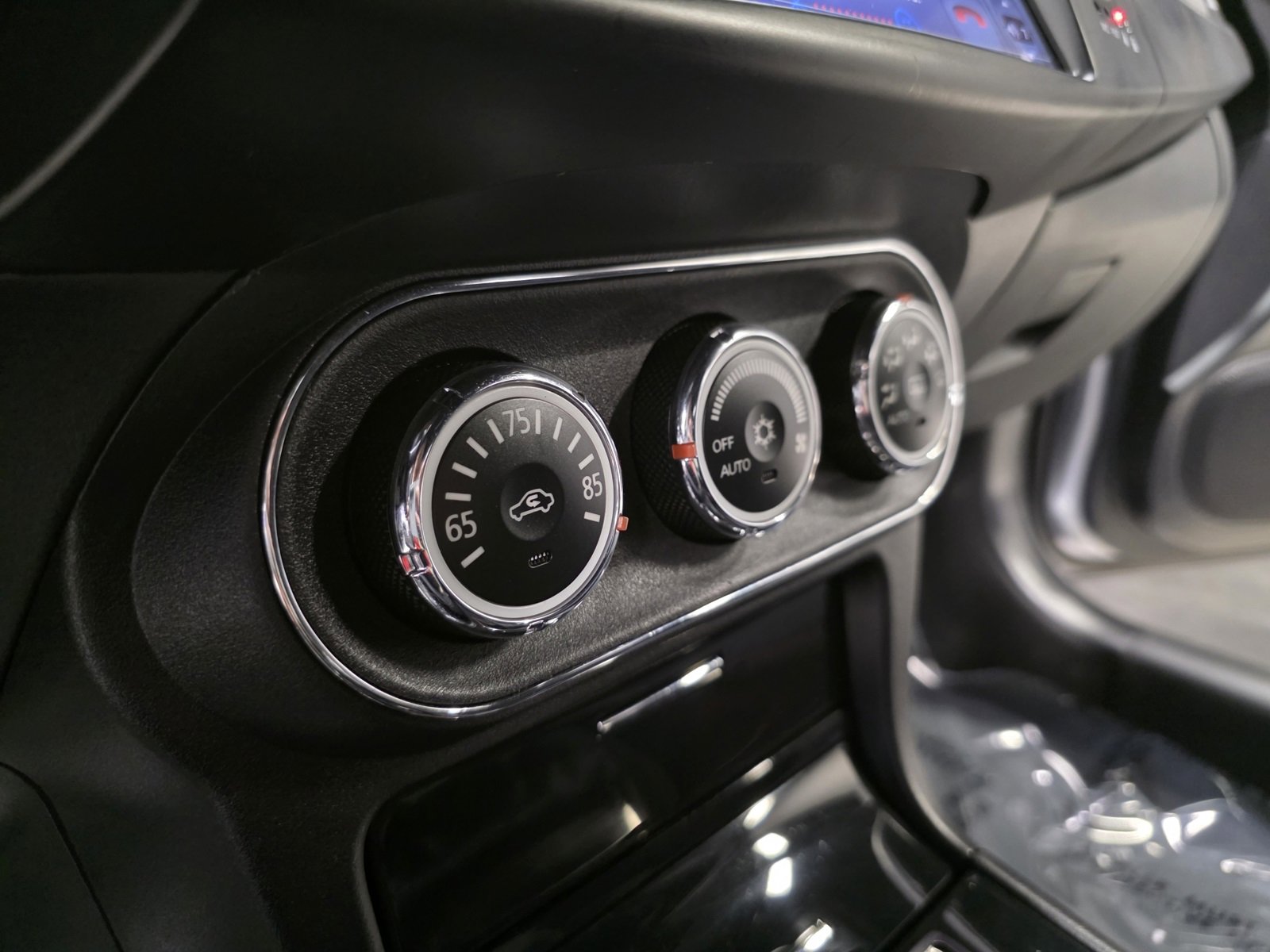 Used 2015 Mitsubishi Lancer Evolution Final Edition image 25