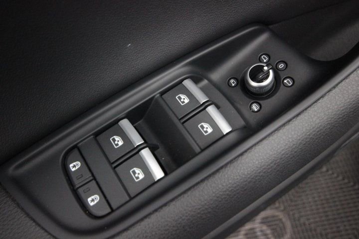 Used 2022 Audi Q7 2.0T Premium Plus image 12