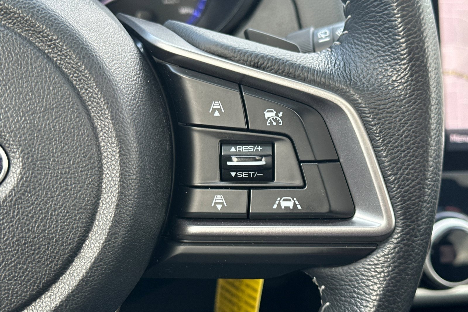 Used 2018 Subaru Outback 2.5i Premium image 26