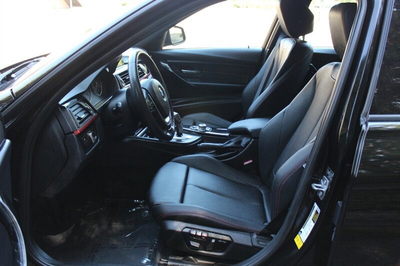 Used 2013 BMW 328i Sedan RWD image 10