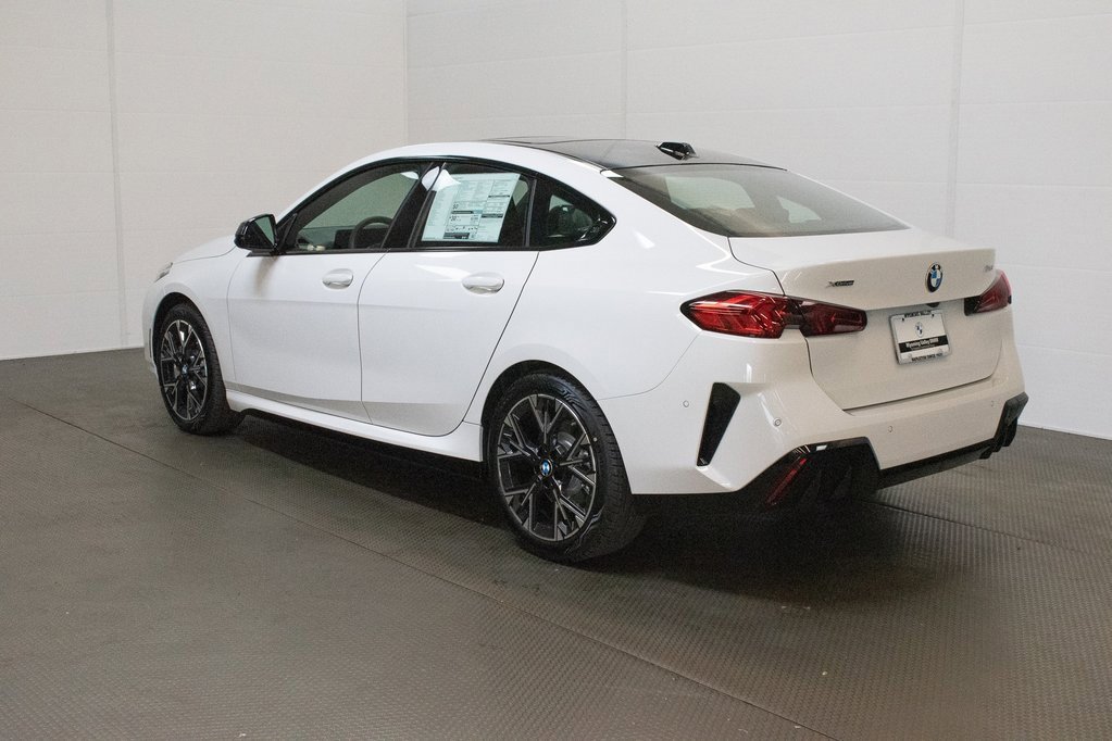 New 2026 BMW 228i xDrive w/ Premium Package image 6